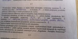 iwaszkiewicza-piwnice (5)
